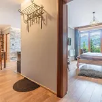 Okno Na Tatry Z Widokiem, Kierpcowka 16 - Apartzakop Apartment *