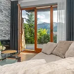 Apartment Okno Na Tatry Z Widokiem, Kierpcowka 16 - Apartzakop *
