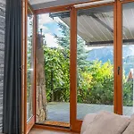Okno Na Tatry Z Widokiem, Kierpcowka 16 - Apartzakop