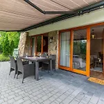 Okno Na Tatry Z Widokiem, Kierpcowka 16 - Apartzakop Apartment