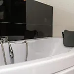 Okno Na Tatry Z Widokiem, Kierpcowka 16 - Apartzakop Apartment