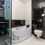 Okno Na Tatry Z Widokiem, Kierpcowka 16 - Apartzakop Kościelisko