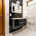 Okno Na Tatry Z Widokiem, Kierpcowka 16 - Apartzakop Apartment