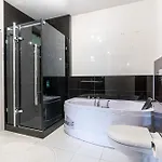 Okno Na Tatry Z Widokiem, Kierpcowka 16 - Apartzakop Apartment Kościelisko