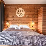 Apartment Okno Na Tatry Z Widokiem, Kierpcowka 16 - Apartzakop Kościelisko